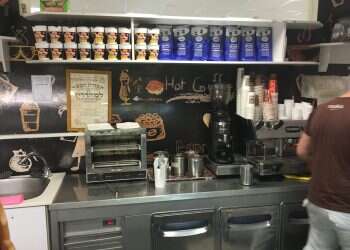 צילום: אופיר דוד