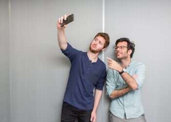 צילום: אבישג שאר-ישוב