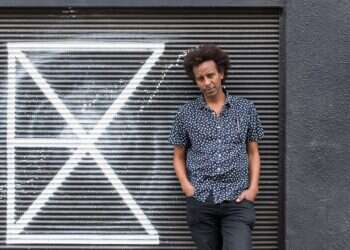 צילום: אבישג שאר-ישוב