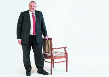 צילום: אריק סולטן