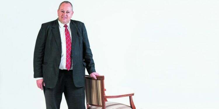 צילום: אריק סולטן