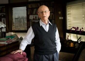 צילום: אריק סולטן