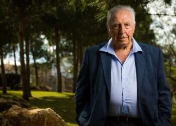 צילום: אבישג שאר-ישוב