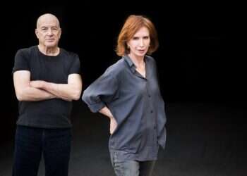 צילום: אבישג שאר-ישוב