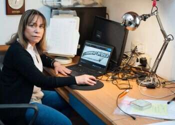 צילום: דורון גולן- ג'יני