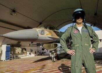 צילום: יוסי אלוני