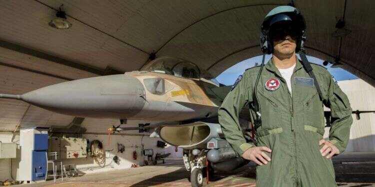 צילום: יוסי אלוני