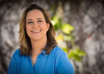 צילום: אריק סולטן