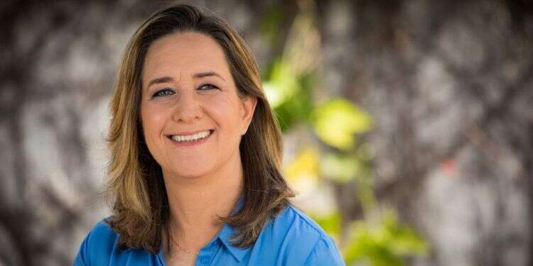 צילום: אריק סולטן