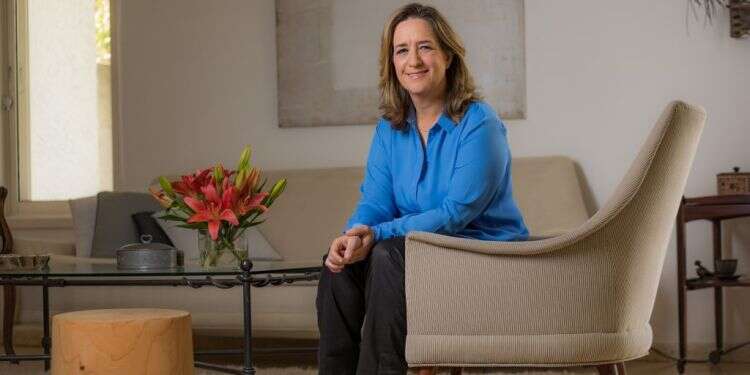 צילום: אריק סולטן