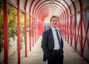 צילום: יונתן זינדל, פלאש90