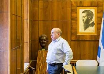 צילום: אבישג שאר ישוב