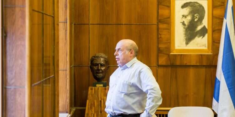 צילום: אבישג שאר ישוב