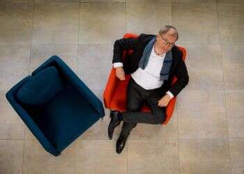 צילום: אריק סולטן