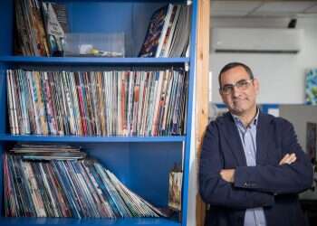 צילום: הדס פרוש, פלאש 90