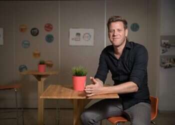 צילום: הדס פרוש, פלאש 90