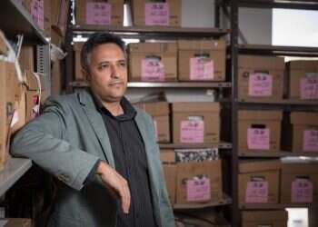 צילום: הדס פרוש, פלאש 90