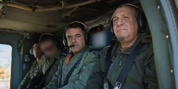 רא צילום: דו"צ