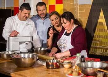 צילום: אבישג שאר-ישוב