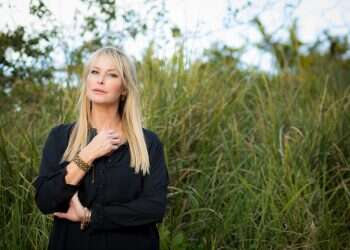 צילום: אריק סולטן