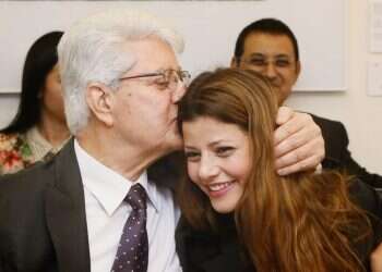 צילום: מרים אלסטר, פלאש 90