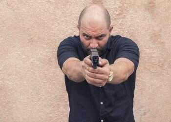 צילום: רונן אקרמן