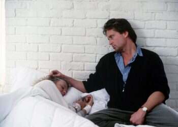 צילום: באדיבות YES