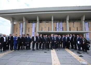 צילום: שלומי כהן