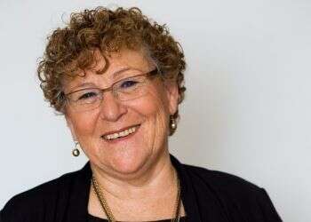 צילום: אריק סולטן