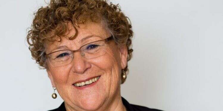 צילום: אריק סולטן