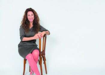 צילום: אריק סולטן