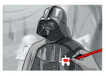 איור: מורן ברק