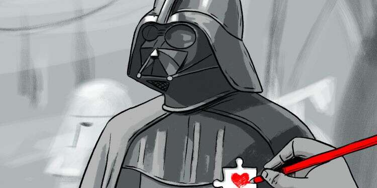 איור: מורן ברק איור: מורן ברק