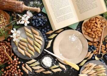 צילום: אפרת ליכטנשטט