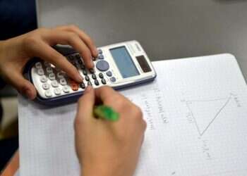 צילום: יוסי זליגר