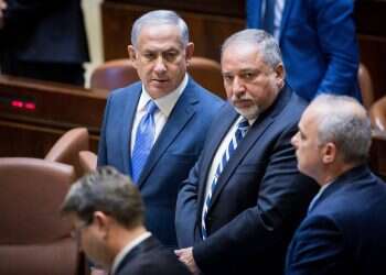 צילום: יונתן זינדל, פלאש90