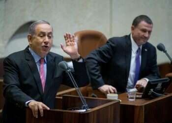 צילום: יונתן זינדל, פלאש90