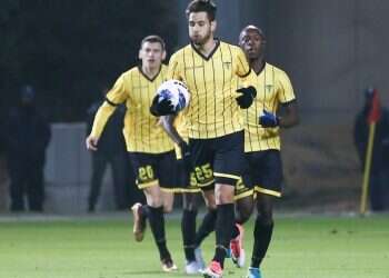 צילום: דני מרון