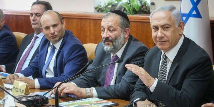 צילום: מארק ישראל סלם