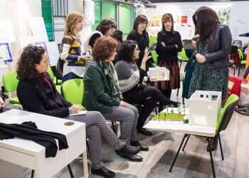 צילום: אבישג שאר ישוב