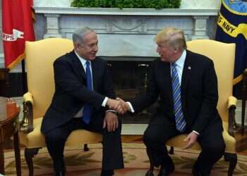 צילום: חיים צח, לע''מ