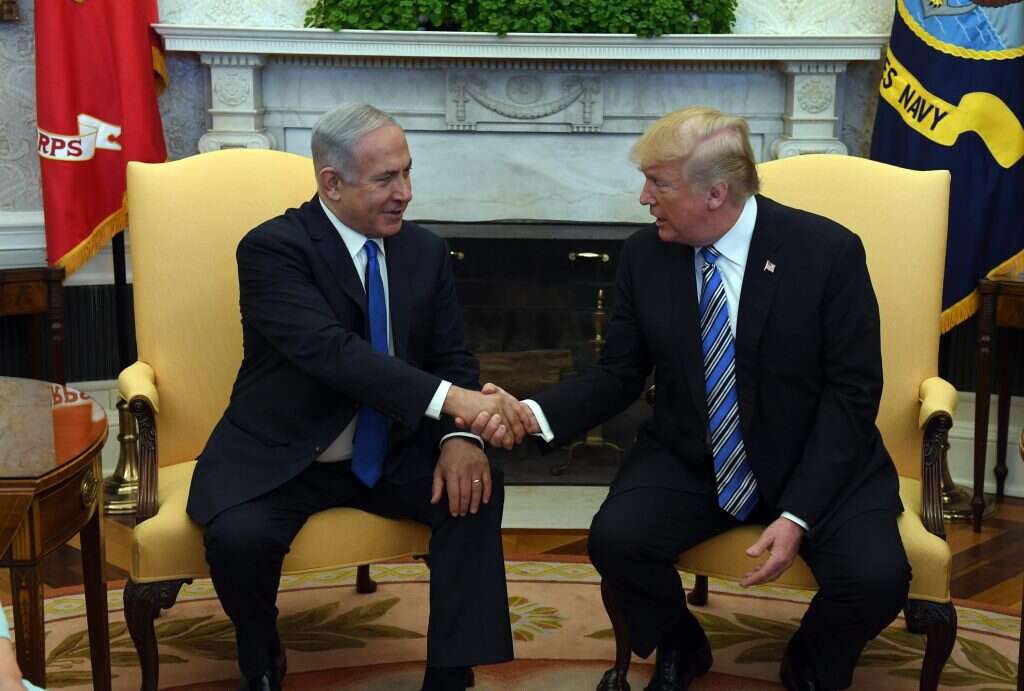 צילום: חיים צח, לע''מ