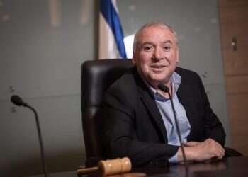 צילום: הדס פרוש, פלאש90