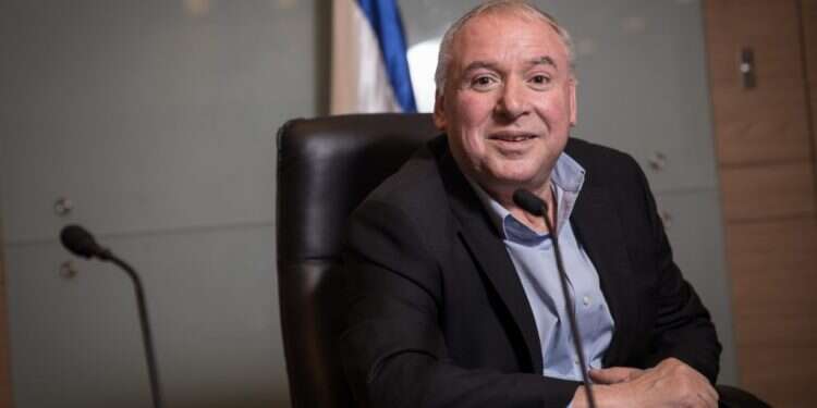 ח צילום: הדס פרוש, פלאש90