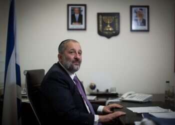 צילום: הדס פרוש, פלאש90