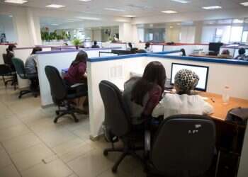 צילום: מנחם כהנא, AFP