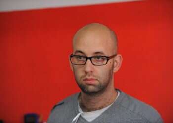 צילום: ראובן קסטרו