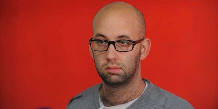 צילום: ראובן קסטרו