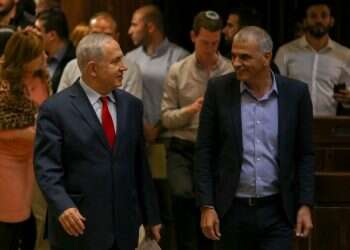 צילום: אורן בן חקון