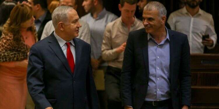 צילום: אורן בן חקון